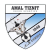 Amal Tiznit logo