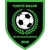Tartu Kalev logo
