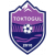 Toktogul logo