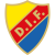 Djurgarden W logo