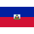 Haiti U20 logo