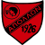 Apollon Kalamaria logo