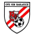 SIM Raslavice logo