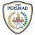 Persikad Depok logo