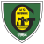 GKS Katowice W logo