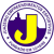 Juazeiro CE U20 logo