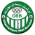 Sidi Bouzid logo
