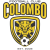 Colombo logo