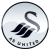 ASS United W logo