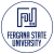 FarDU logo