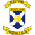 East Fife logo