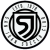San Juan logo