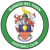 Burgess Hill logo