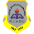 Naft Gachsaran logo