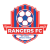 Rangers FC logo