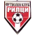 FK Riltzi logo