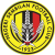 Negeri Sembilan FA logo