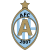 AFC Eskilstuna logo