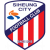 Siheung Citizen logo