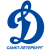 Dynamo Petersburg logo