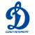 Dynamo Petersburg logo