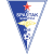 Spartak Subotica logo