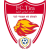MS Tira logo