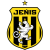 Zhenis Astana W logo