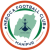 NEROCA logo