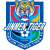 Tianjin Jinmen Tiger logo