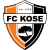 Kose logo