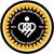 Sepahan logo