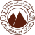 Al Jabalain logo