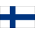 Finland U17 logo