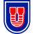Universitario de Sucre logo