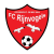 Rijnvogels logo