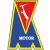 Motor Lublin logo
