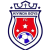 Kiyinda Boys logo