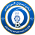 Aswan logo