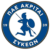 Akrites Sykeon logo