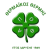 Thermaikos FC logo