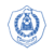 Shabab Al Hussein logo