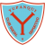 Yupanqui logo