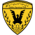 Al Qadisiya logo