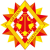 Giravanz Kitakyushu logo