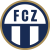 Zurich II logo