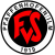 Pfaffenhofen logo