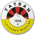 L. Mikulas logo
