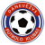 FK Panevezys logo