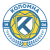FK Kolomna logo